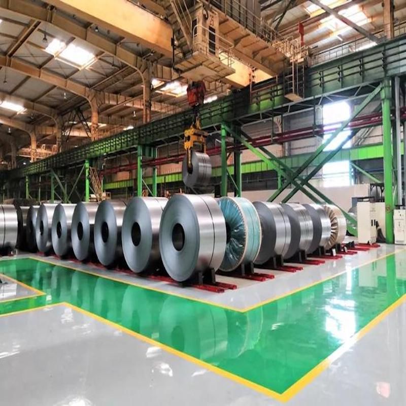 u=506553119,433514438&fm=253&app=138&f=JPEG