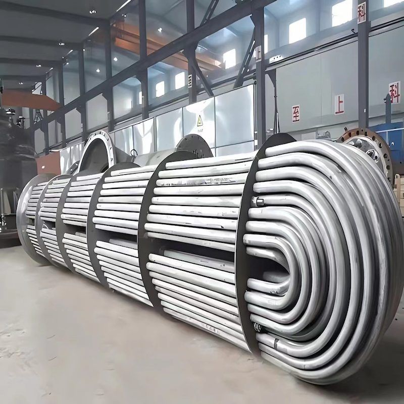 微信图片_20240325181003