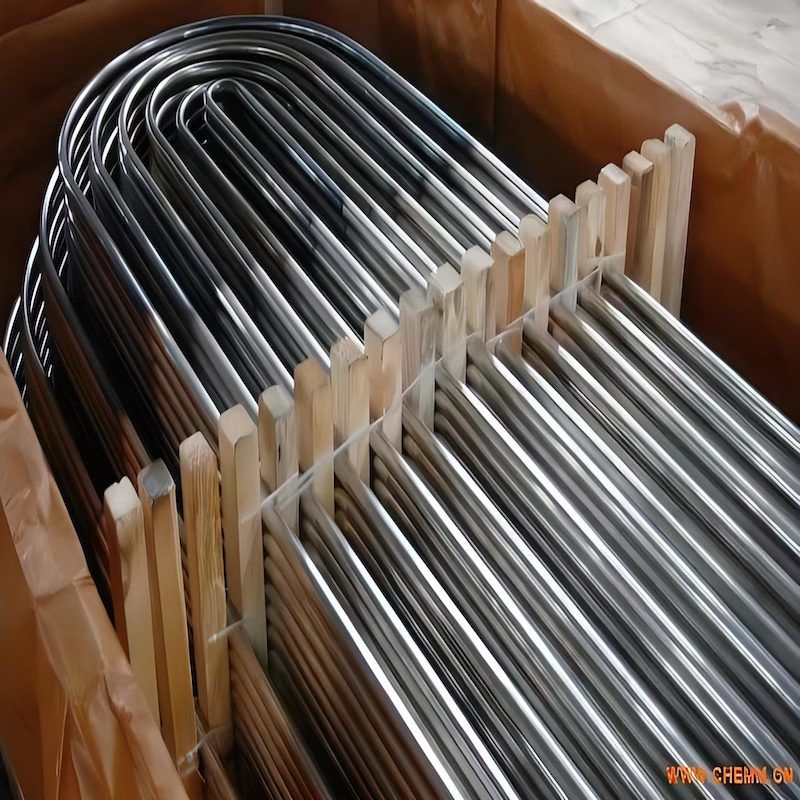 微信图片_20240325181004