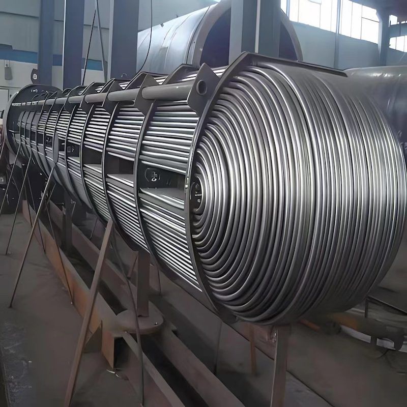 微信图片_20240325181005