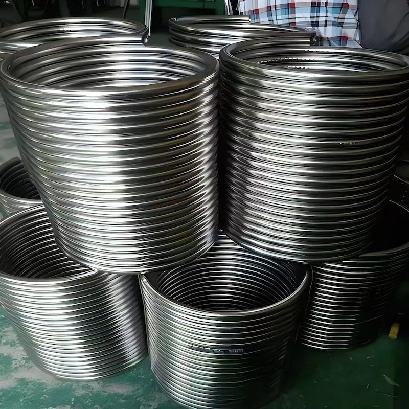 微信图片_20240325181006