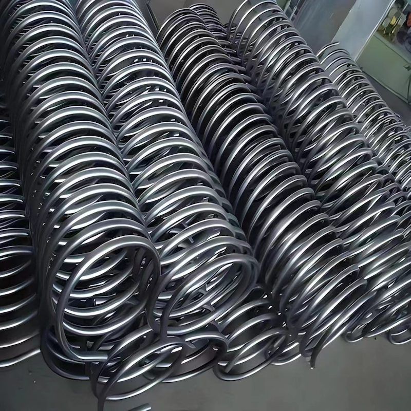 微信图片_20240325181007