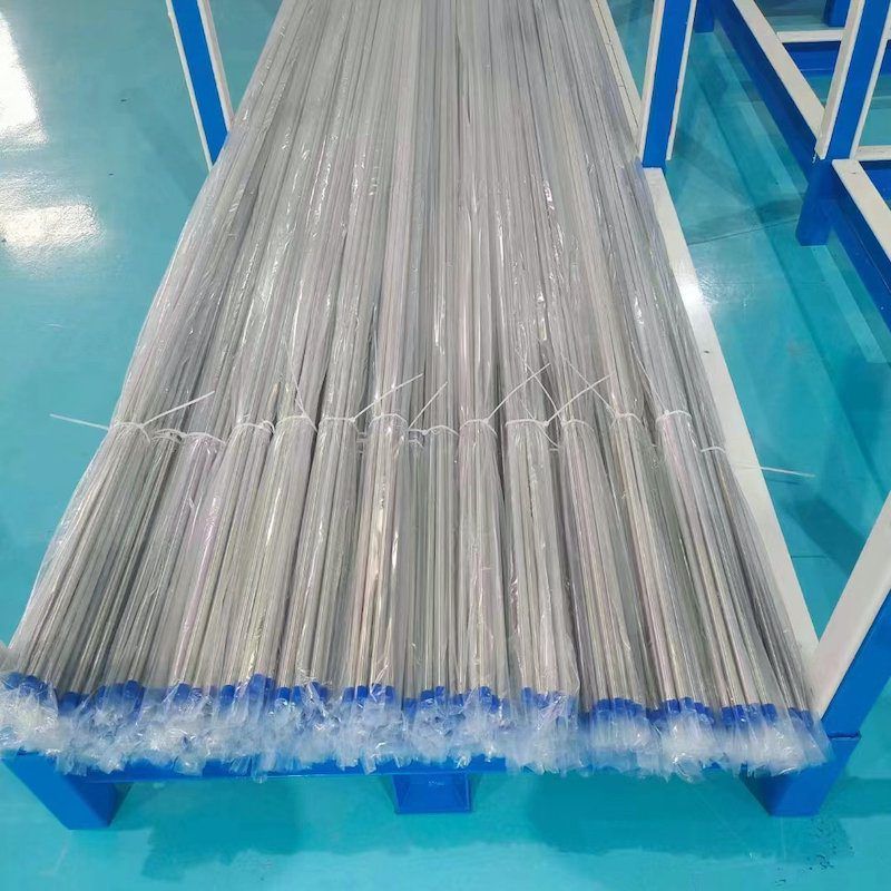 微信图片_20240325181015