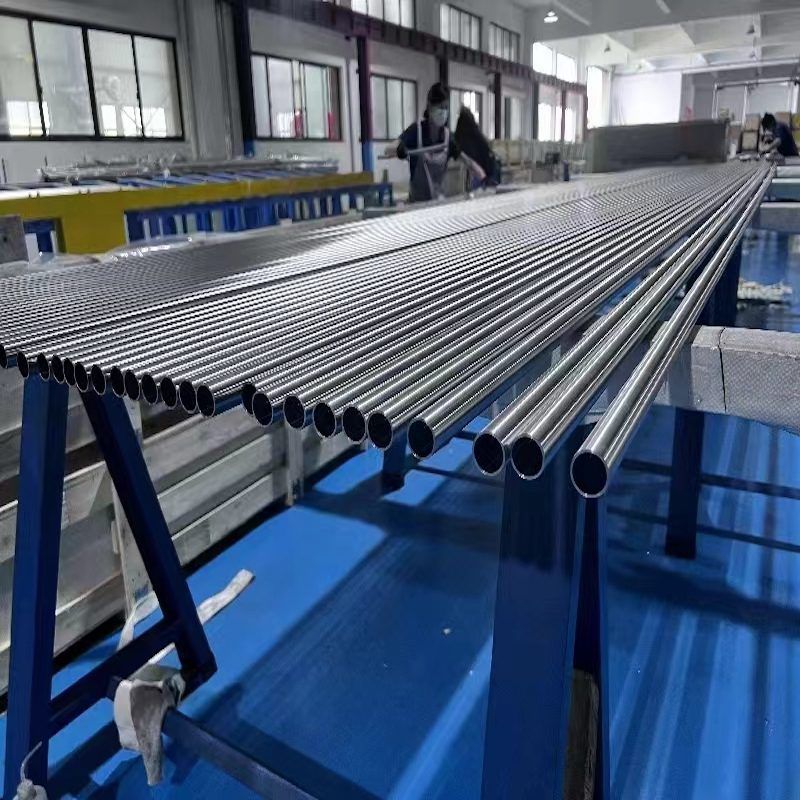 微信图片_202403251810151