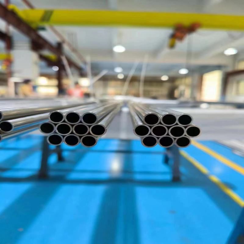 微信图片_20240325181018