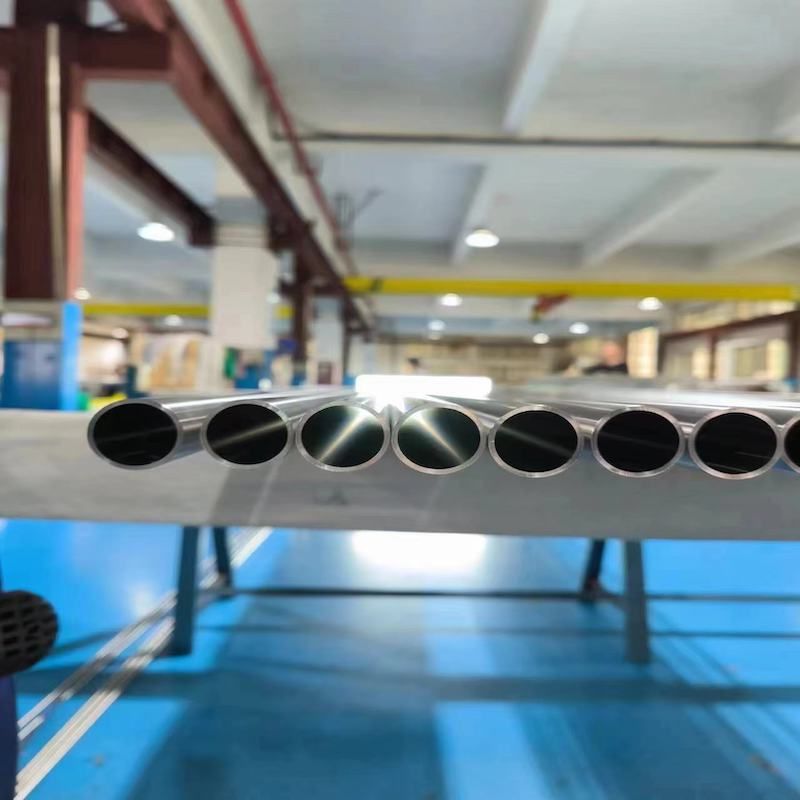 微信图片_202403251810181