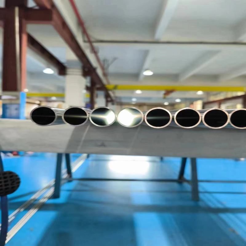 微信图片_20240325181019