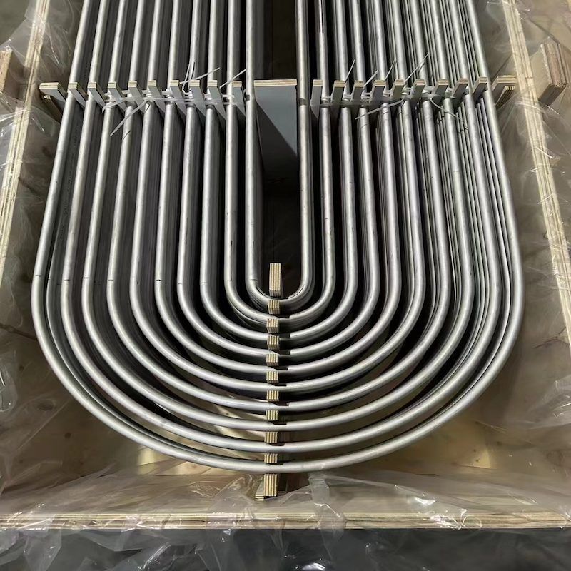 微信图片_202403251810231